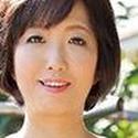 細谷沙由美
