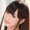穗高步美