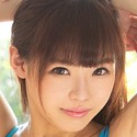 穗高雛菜