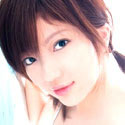 โฮนามิ โฮทากะ