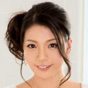 Yuuki Hotaka