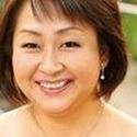Misato Hozuki