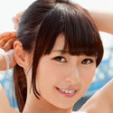 保奈美日菜子