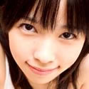 Chaux Hoshino
