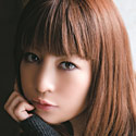 Lala Hoshino