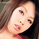 星野莉香