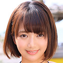 星星野梨子