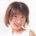 Rumi Hoshino