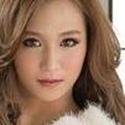 เรกะ โฮชิโนะ