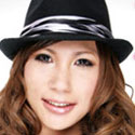 Yu Hoshika