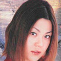 Hikari Hoshi