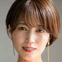 ฟุยูกะ โฮชิ