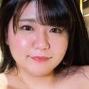 Nao Kikuchi