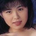 Michiru Hoshi