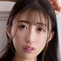 星宮一香