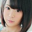星宮奈奈