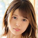 dalam hoshimiya