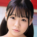 星宮由乃