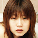 Chisai Hoshiyama