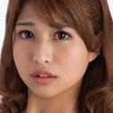 星星由香