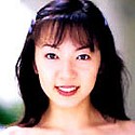 Kanami Hosoi
