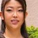 菊池夏代