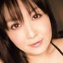 Aya Hosokawa