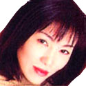 Aya Hosokawa