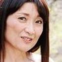 Natsuko Honma