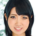 本間麗香