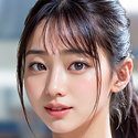 诚实的基拉里