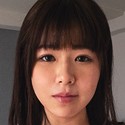 源焰焰