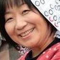 Shinobu Horiike