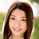 堀井遙
