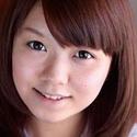 堀井美嘉