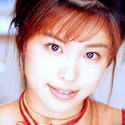 堀内奈奈