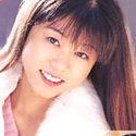 Mai Horiuchi