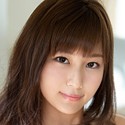 堀內美佳子