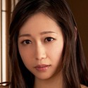 堀內美紀