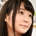 堀江亚希