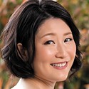 堀江真由美