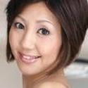 堀北麻美