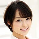 Sakura Horikita
