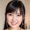 菊地麻也