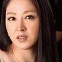 โทโมะ โฮริคิตะ