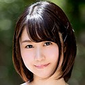 堀北由紀