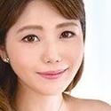 เคียวกะ โฮริคิริ