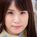 Miina Horiguchi