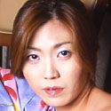 堀口美沙子