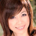 Mai Horikoshi
